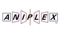 Aniplex of America coupons